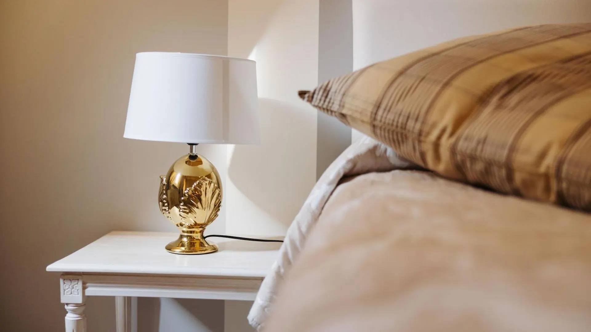 Aparthotel Palazzo Dalla Rosa Prati Parma